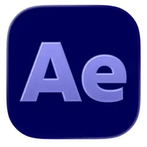 50505102fo.png