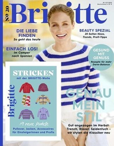 Brigitte-Frauenmagazin-No-20-vom-10-September-2025.jpg