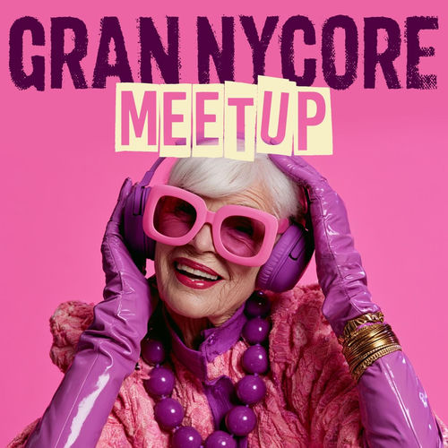 789083038_va-grannycore-meetup.jpg