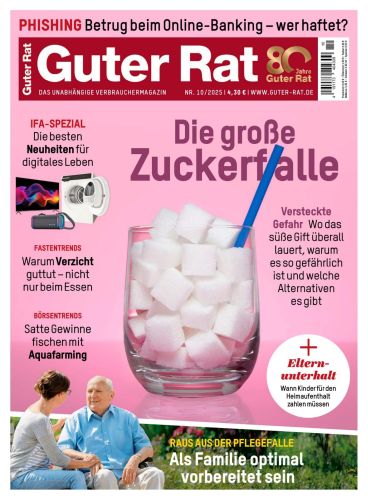 Guter-rat.jpg