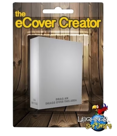 ff4ed40bca9bf05468cc985389e72baf.png