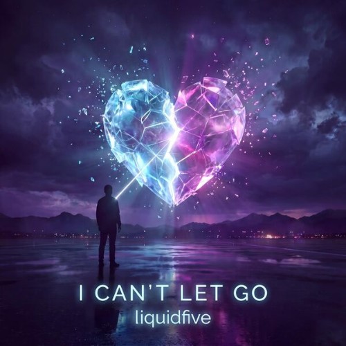768822545_2liquidfive.jpg