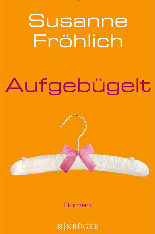 Andrea-Schnidt-7-Aufgeb-gelt.jpg