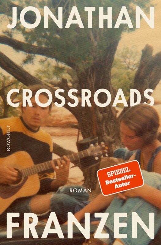 Jonathan-Franzen-Crossroads.jpg