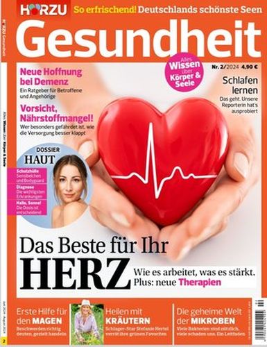 H-rzu-Gesundheit.jpg