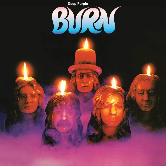 Deep-Purple-Burn-Front.jpg