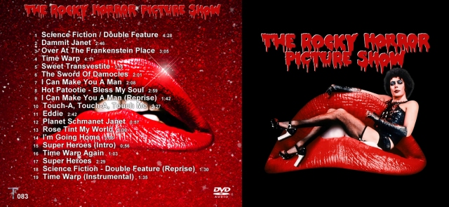 The-Rocky-Horror-Picture-Show.jpg