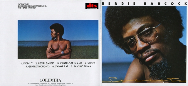 Herbie-Hancock-Secrets.jpg