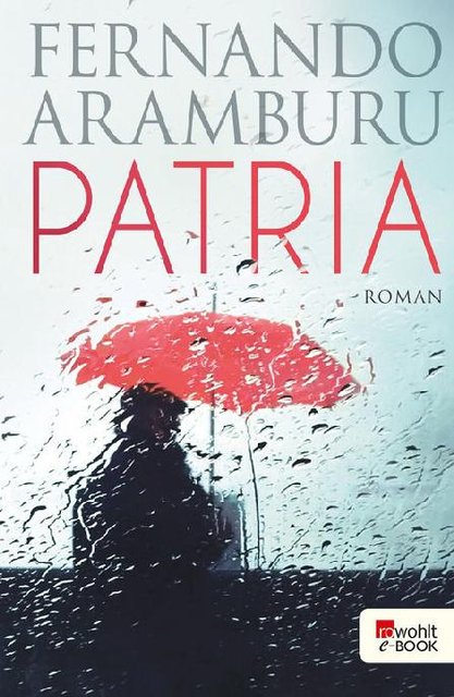 Fernando-Aramburu-Patria.jpg