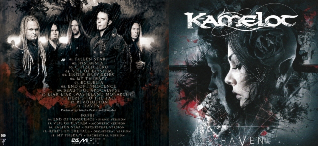 Kamelot-Heaven.jpg