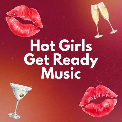 762066976_va-hot-girls-get-ready-music.jpg