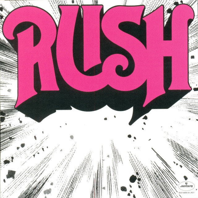 Rush-Rush-Front.jpg