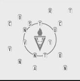 PNbhNP4.png