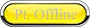 E142900484.png