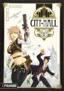 bfi1769676549m.jpg