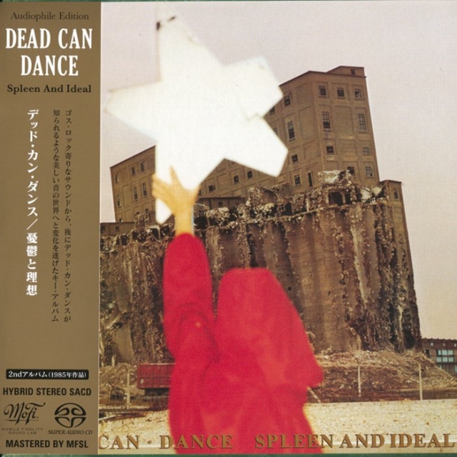 Dead-Can-Dance-Spleen-And-Ideal.jpg