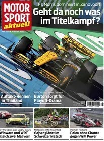 Motorsport-aktuell.jpg