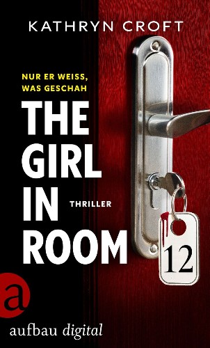 Kathryn-Croft-The-Girl-in-Room-12.jpg