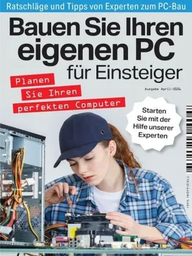 50768002kr.jpg