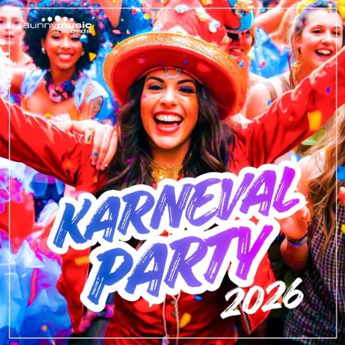 db2ed998dbb0a89594fe8a894511cd69.jpg
