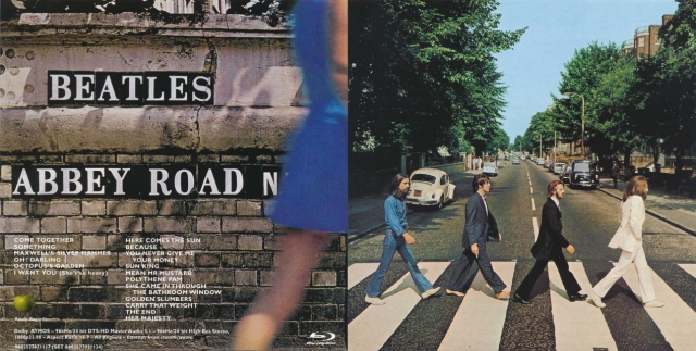 The-Beatles-Abbey-Road.jpg