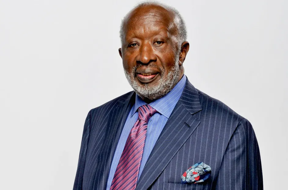 clarence-avant.webp