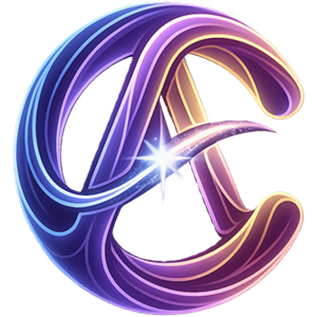 51187876ih.png