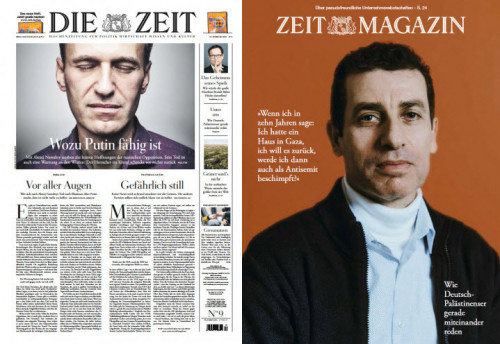 Die-Zeit-mit-Zeit-Magazin-No-09-vom-22-Februar-2024.jpg