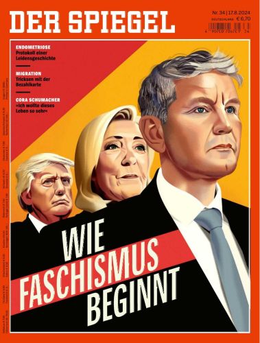 Der-Spiegel.jpg