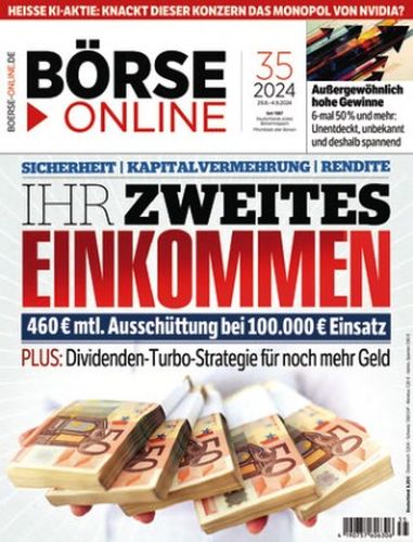 B-rse-Online-Magazin-No-35-vom-29-August-2024.jpg