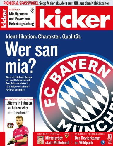 Kicker-Sportmagazin.jpg