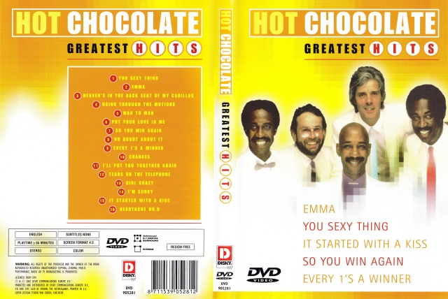 Hot-Chocolate-Greatest-Hits.jpg