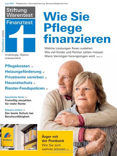 Stiftung-Warentest-Finanztest-Juni.jpg