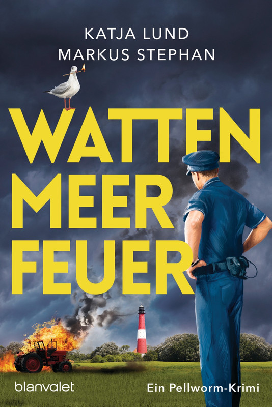 Inselpolizist-02-Wattenmeerfeuer-Der-Katja-Lund-Markus-Stephan.jpg