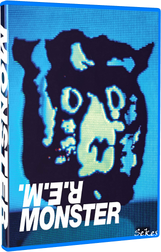 5050fea6003e900e1ca26b67b1a1b811.png