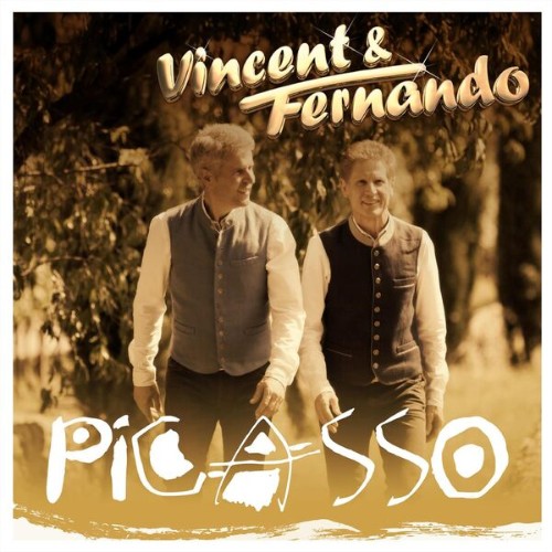 2-Vincent-Fernando.jpg