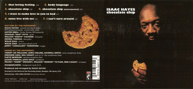 Isaac-Hayes-Chocolate-Chip.jpg