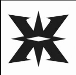qioOWco.png