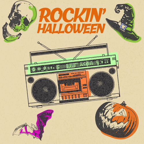 772090840_va-rockin-halloween.jpg