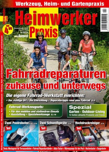 Heimwerker-Praxis-Magazin-No-04-2024.jpg