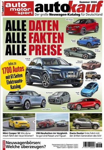 Auto-Motor-und-Sport-Autokauf.jpg