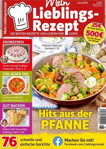 Mein-Lieblingsrezept-Magazin-Juni-No-06-2024.jpg