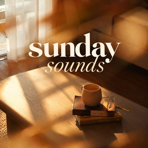 786439562_va-sunday-sounds.jpg