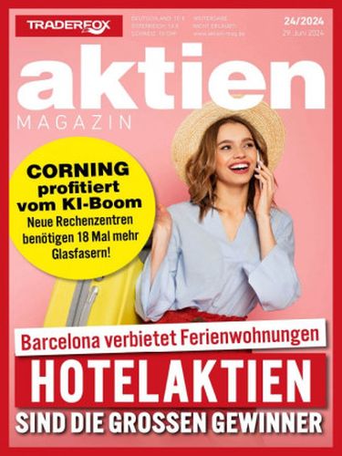 Aktien-Magazin.jpg