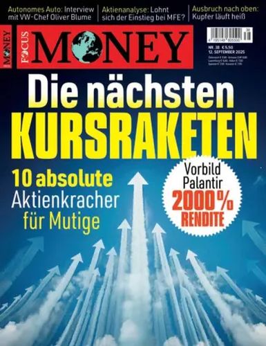 Focus-Money-12-September-2025.jpg