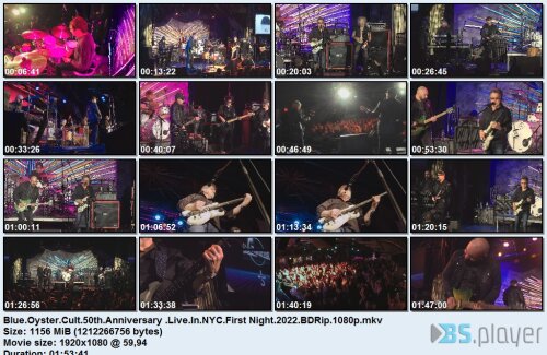 blueoystercult50thanniversary-liveinnycfirst-night2022bdrip.jpg