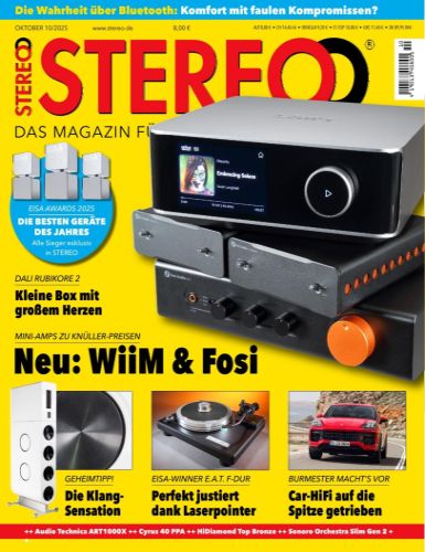 STEREO-Magazin-Oktober-No-10-2025.jpg