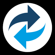 5.png