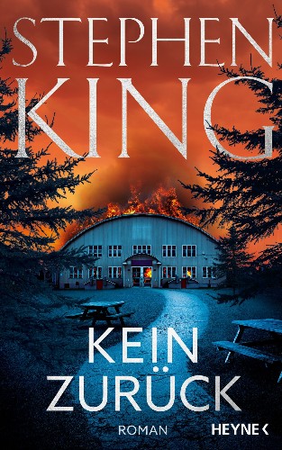 Stephen-King-Holly-Gibney-03-Kein-Zur-ck.jpg