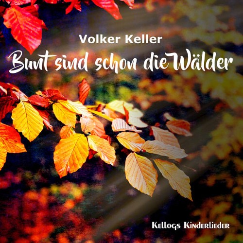 769203275_2volker-keller.jpg